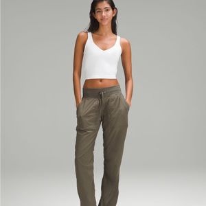 Bundle of align tanks size 8 EUC